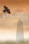 Jaana Redflower - Katharina?