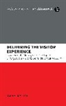 Rachel Mackay - Delivering the Visitor Experience