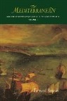 Fernand Braudel, Fernand Braudel - The Mediterranean and the Mediterranean World in the Age of Philip II