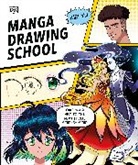 Mei Yu, Mei Yu - Manga Drawing School: Take Your Art to the Next Level