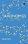 Helen Lippell - Taxonomies