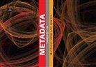 Marcia Lei Zeng, Jian Qin, Qin Jian, Zeng Marcia Lei - Metadata
