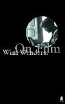 Wim Wenders - Wim Wenders Essays