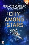 Francis Carsac - City Among the Stars