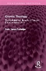Dom Denys Rutledge - Cosmic Theology