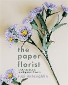 Suzi Mclaughlin - The Paper Florist