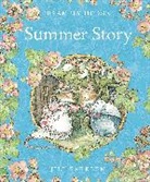 Jill Barklem, Jill Barklem - Summer Story