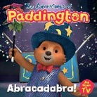 HarperCollins Children’s Books, HarperCollins Children's Books - The Abracadabra!