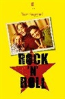 Tom Stoppard - Rock 'n' Roll