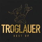 Troglauer - Troglauer - Best Of, 1 Audio-CD (Hörbuch)