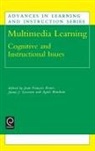 Agnes Biardeau, Jean Francois Rouet - Multimedia Learning