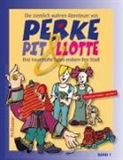 Michael Lounsbury, M. Ventresca - Social Structure and Organizations Revisited