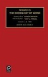 Randy Hodson, Toby L. Parcel - Work and Family