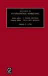 S. Tamer Cavusgil, Tage Koed Madsen - Advances in International Marketing