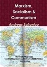 Andreas Sofroniou - Marxism, Socialism & Communism