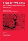 John Zhang - A Tale of Two Cities