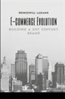 Princewill Lagang - E-commerce Evolution