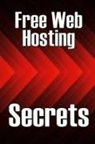Bella Novelli - Free Web Hosting Secrets