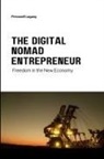 Princewill Lagang - The Digital Nomad Entrepreneur