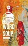 Sunil Singh - Word Soup