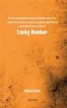 Sudhashu Shekhar - Lucky Number