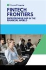 Princewill Lagang - FinTech Frontiers
