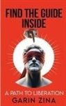 Garin Zina - Find The Guide Inside