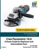 Sandeep Dogra - Creo Parametric 10.0