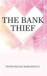 Mantri Pragada Markandeyulu - The Bank Thief