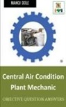 Manoj Dole - Central Air Condition Plant Mechanic