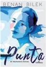 Benan Bilek - Punta