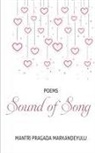 Mantri Pragada Markandeyulu - Sound of Song (micro poems)