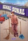 Ebru Tulum - Kemal Sunal - Yesilcamin Yildizlari