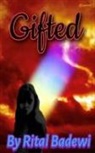 Rital Badewi - GIFTED