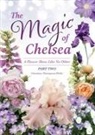 Christine Thompson-Wells - The Magic of Chelsea - Part Two