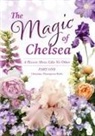 Christine Thompson-Wells - The Magic of Chelsea - Part One