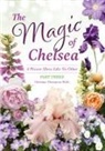 Christine Thompson-Wells - The Magic of Chelsea - Part Three