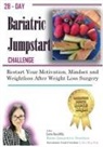 ROSS, Carrie Ross - 28-Day Bariatric Jumpstart Challenge