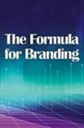 Marina Lozano - The Formula for Branding