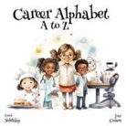 Jean Cohen, Errol Sidelsky - Career Alphabet A to Z