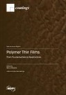 Polymer Thin Films