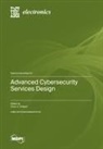 Advanced Cybersecurity Services Design