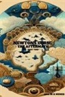 Ana M R Nunes - Newtons Curse