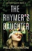 Phill Featherstone - The Rhymer's Daughter