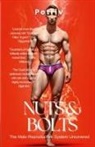 Robert Petriv - Nuts & Bolts