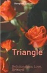 Bongani Mpanza - Triangle