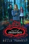 Bella Forrest - An Isle of Mirrors