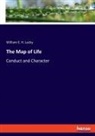 William E. H. Lecky - The Map of Life