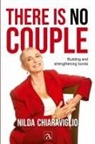 Nilda Chiaraviglio - There is no couple