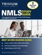 Elissa Simon - NMLS Study Guide